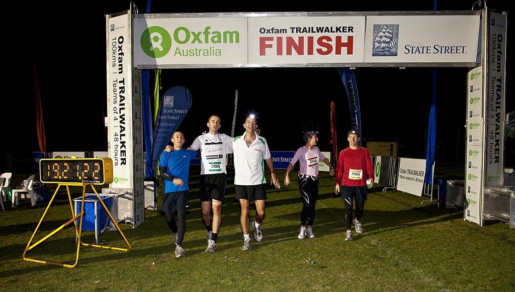 GB_ Team 266 (10 of 47).jpg